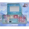 Lip Smacker Disney Frozen Beauty Palette Makeup Palette