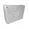 Marlanvil Paskirstymo dėžutė Technova 009.P, 70 x 145 x 190 mm