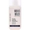 „Marlies Moller Style And Hold Finally Strong“ plaukų lakai 125ml
