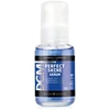 Marlies Moller Diapason Perfect Shine kryształki nabłyszczające 60ml