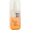 Marlies Moller Softness Repair Hair Oil Treatment Minkštinantis ir glotninantis, 125 ml