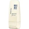 Marlies Moller Design plaukų formavimo gelis 100ml