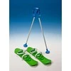 Marmat 40 cm (M-T) (26074)