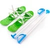 Marmat 40 cm (M-T) (26074)