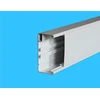 Marmat Elektros instaliacijos juosta LS 60 x 40mm EKO* balta 2m (68009)