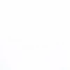 Marmat Puodelio formos vamzdis lygus RLm 40 baltas 68736 /3m/