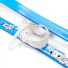 Marmat slidės su lazdomis 70 cm (M-T) (26011)
