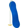 Marmat Snieglenčių čiuožynė obuolys vaikams MARMAT Mėlyna 72 cm
