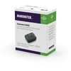 Marmitek Konwerter plików audio juoda (25008412)