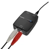 Marmitek Konwerter plików audio juoda (25008412)