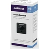 Marmitek Marmitek garso imtuvas Bluetooth BoomBoom 76 25008473