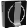 Marmitek Marmitek garso imtuvas Bluetooth BoomBoom 76 25008473