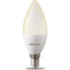 Marmitek Marmitek GLOW SO Smart Wi-Fi LED E14 380 lumen 35 W