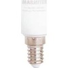 Marmitek Marmitek GLOW SO Smart Wi-Fi LED E14 380 lumen 35 W