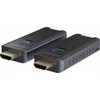 Marmitek Stream S1 Pro belaidis HDMI kabelis