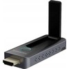 Marmitek Stream S1 Pro belaidis HDMI kabelis
