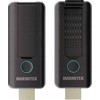 Marmitek Stream S1 Pro belaidis HDMI kabelis