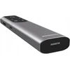Carruzzo Presenter Marmitek WPR 400