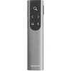 Carruzzo Presenter Marmitek WPR 400