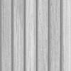 Graham Brown Marmot WALLPAPER 119613 WOODEN SLAT - Pilkas