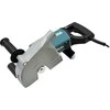 MAKITA freza 2150W 180mm SG181