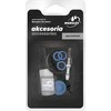 MAROLEX REMONTO RINKINYS AXEL ALKA LINE 7