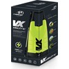 Mark Adler Marolex BATERIJA SU BATERIJA VX X-LINE 20l. MAROLEX