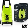 Mark Adler Marolex BATERIJA SU BATERIJA VX X-LINE 20l. MAROLEX