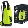 Mark Adler Marolex BATERIJA SU BATERIJA VX X-LINE 20l. MAROLEX