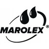 MAROLEX COMPOSITE LANCE 15 cm ACID LINE