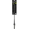 MAROLEX KOMPOZITINIS PURKŠTUVO KOTAS 65-115 cm SU RANKENA
