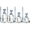 MAROLEX PURKŠTUVAS INDUSTRY ERGO ALKA LINE 1000 1L
