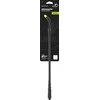 MAROLEX KOMPOZITINIS PURŠKIMO ANTGALIS 65-115 cm BE RANKENOS