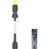 MAROLEX KOMPOZITINIS PURŠKIMO ANTGALIS 30 cm