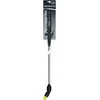 MAROLEX KAMPINIS PURŠKIMO ANTGALIS 60 cm SU RANKENA ACID LINE