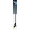MAROLEX KAMPINIS PURŠKIMO ANTGALIS 60 cm BE RANKENOS ACID LINE