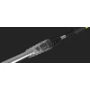 MAROLEX OPRYSKIWACZ AKUMULATOROWY RX ALKA 12L