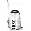 MAROLEX OPRYSKIWACZ AKUMULATOROWY RX ALKA 12L