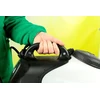 MAROLEX OPRYSKIWACZ AKUMULATOROWY FX ALKA 7L