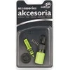 MAROLEX REMONTO RINKINYS MASTER ERGO