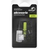 MAROLEX REMONTO RINKINYS MASTER ERGO