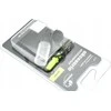MAROLEX REMONTO RINKINYS MASTER ERGO