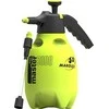 Marolex Purkštuvas meistras Ergo 3000ml su lance 15cm