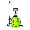 Marolex Hobby Purškiklis 5L (P5H)