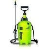 Marolex Hobby 9L purkštuvas (P9H)