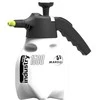 MAROLEX PURKŠTUVAS INDUSTRY ERGO ALKA LINE 1500 1,5L