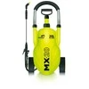 MAROLEX PURKŠTUVAS MOVI 16L