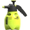 MAROLEX PURKŠTUVAS MASTER ERGO 1500 1,5L