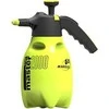MAROLEX PURKŠTUVAS MASTER ERGO 3000 3L