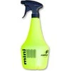 MAROLEX PURKŠTUVAS MINI ACID LINE 1000 1L